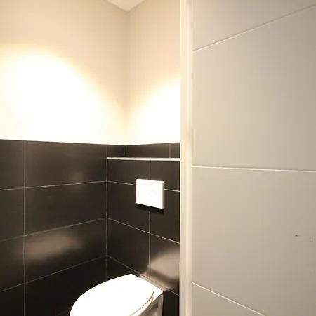 Bel F3 Au Mont-dore Avec Terrasse, Parking Et Wifi - Fr-1-415-160 *